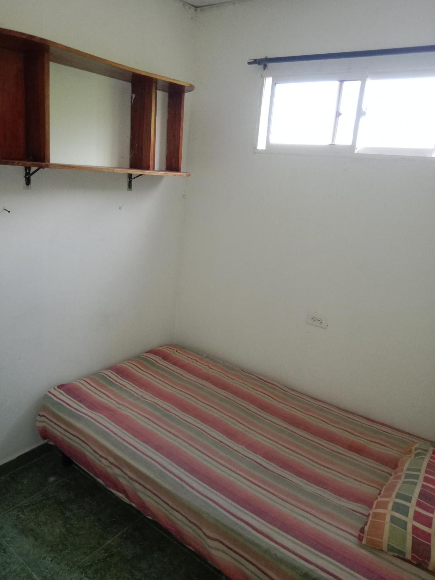 Alojamiento Casa Luz Cielo Apartamento Puerto Colombia Exterior foto