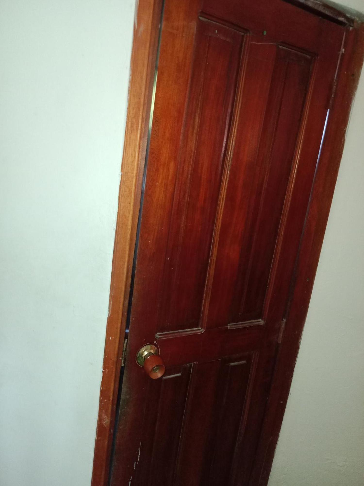 Alojamiento Casa Luz Cielo Apartamento Puerto Colombia Exterior foto