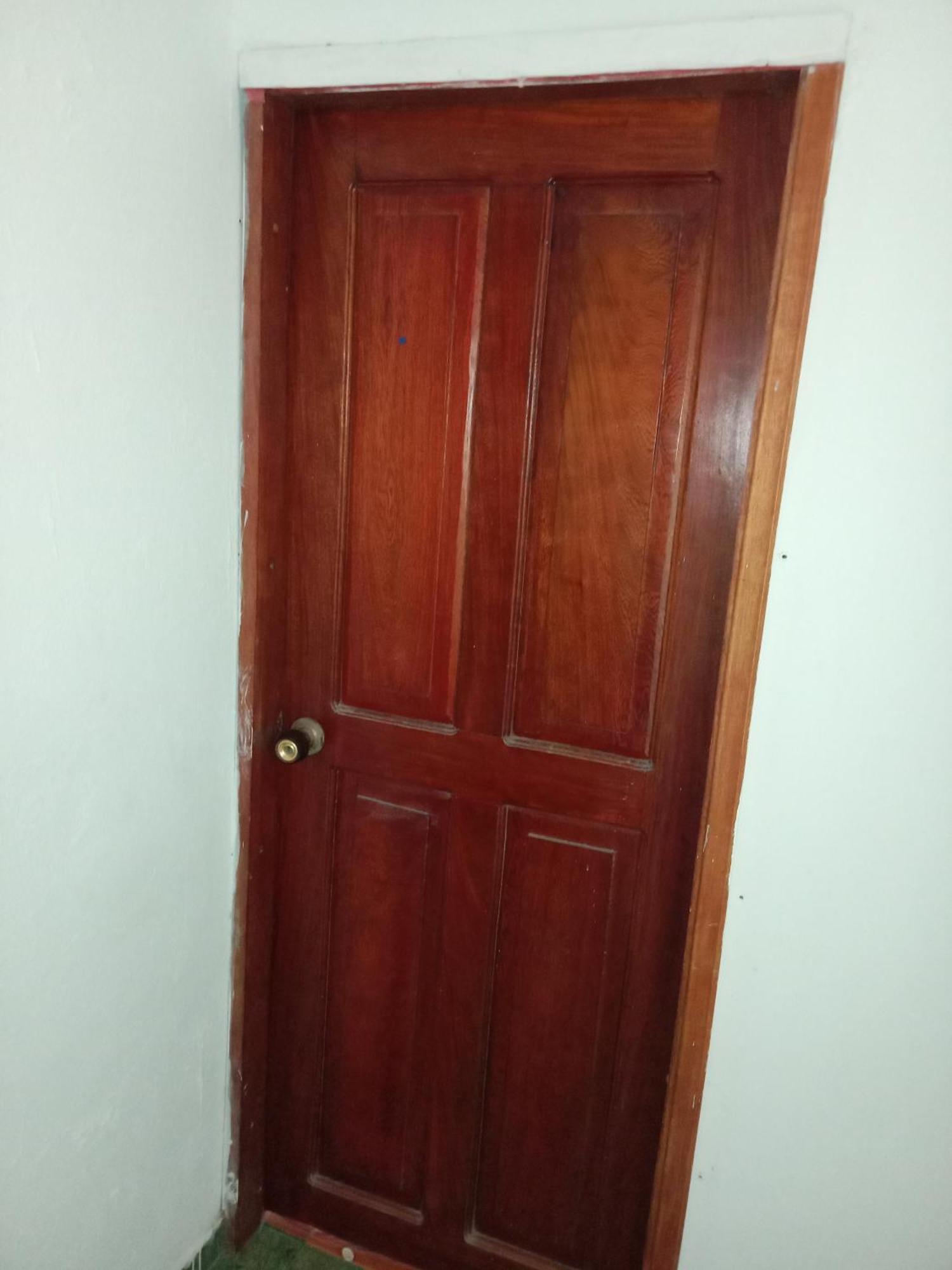 Alojamiento Casa Luz Cielo Apartamento Puerto Colombia Exterior foto