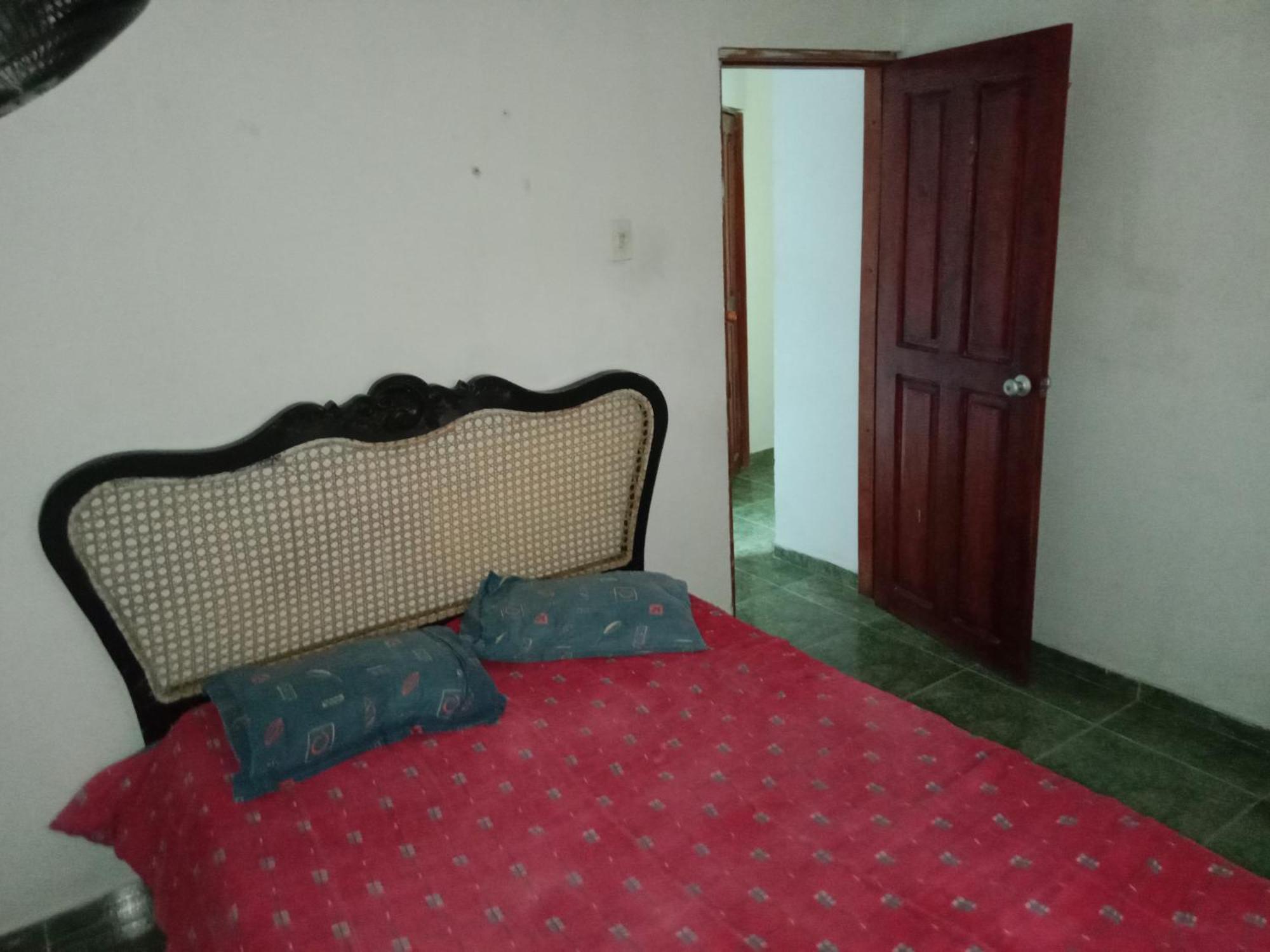 Alojamiento Casa Luz Cielo Apartamento Puerto Colombia Exterior foto