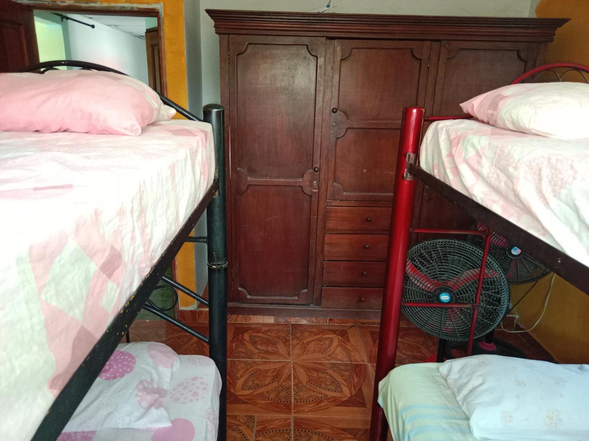 Alojamiento Casa Luz Cielo Apartamento Puerto Colombia Exterior foto
