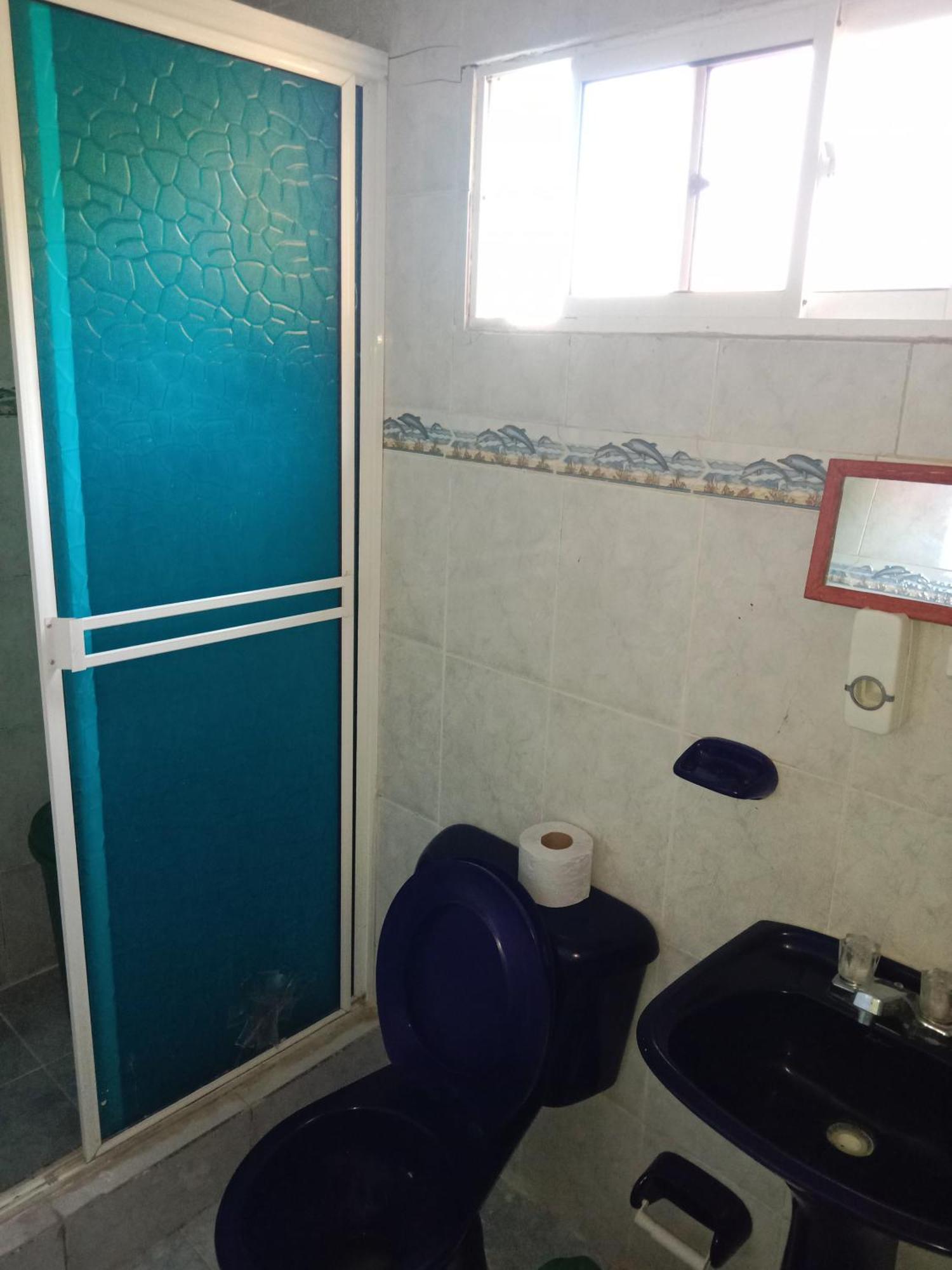 Alojamiento Casa Luz Cielo Apartamento Puerto Colombia Exterior foto